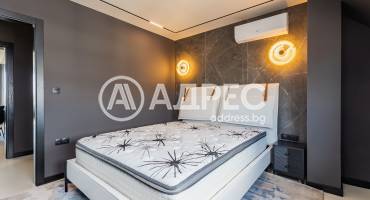 Двустаен апартамент, Варна, Идеален център, 691340, Снимка 7