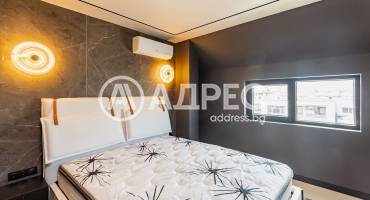 Двустаен апартамент, Варна, Идеален център, 691340, Снимка 8