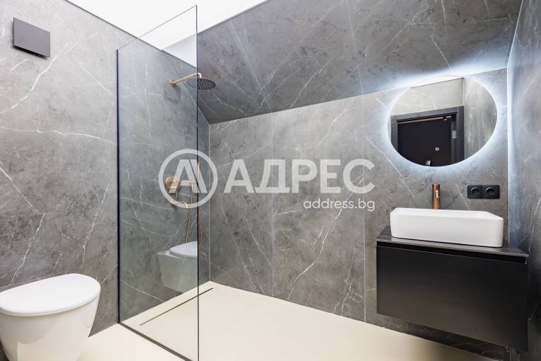 Двустаен апартамент, Варна, Идеален център, 691340, Снимка 10