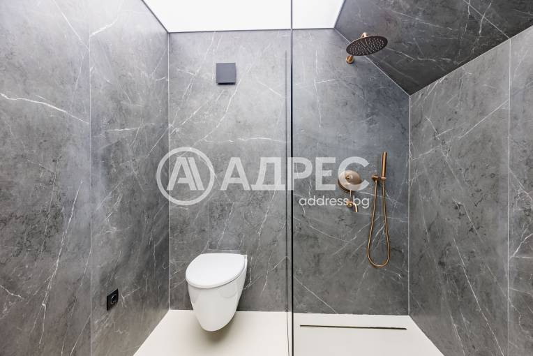 Двустаен апартамент, Варна, Идеален център, 691340, Снимка 11
