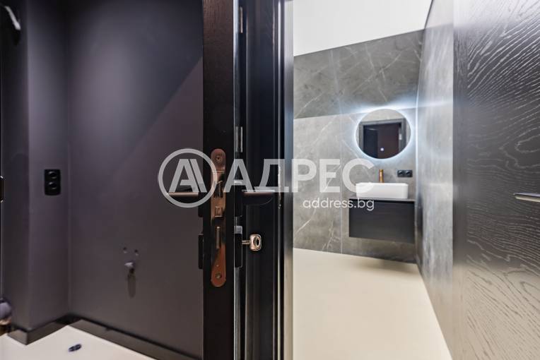 Двустаен апартамент, Варна, Идеален център, 691340, Снимка 12