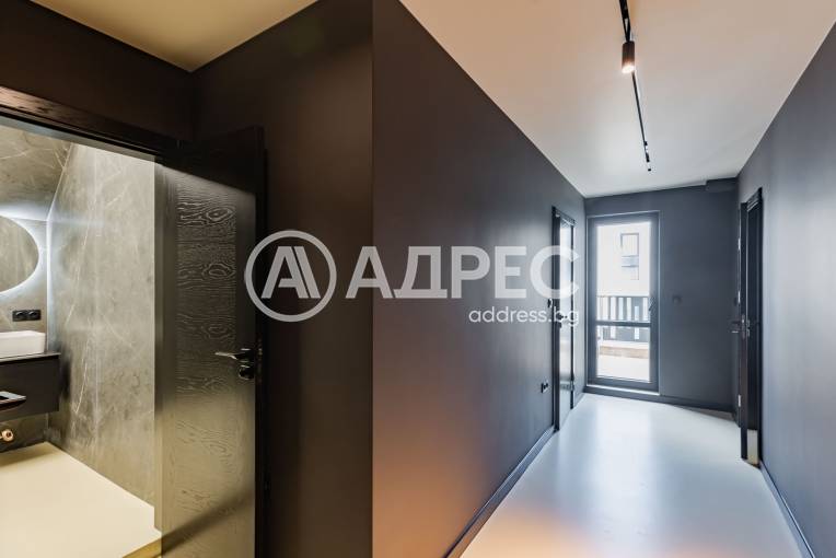 Двустаен апартамент, Варна, Идеален център, 691340, Снимка 15