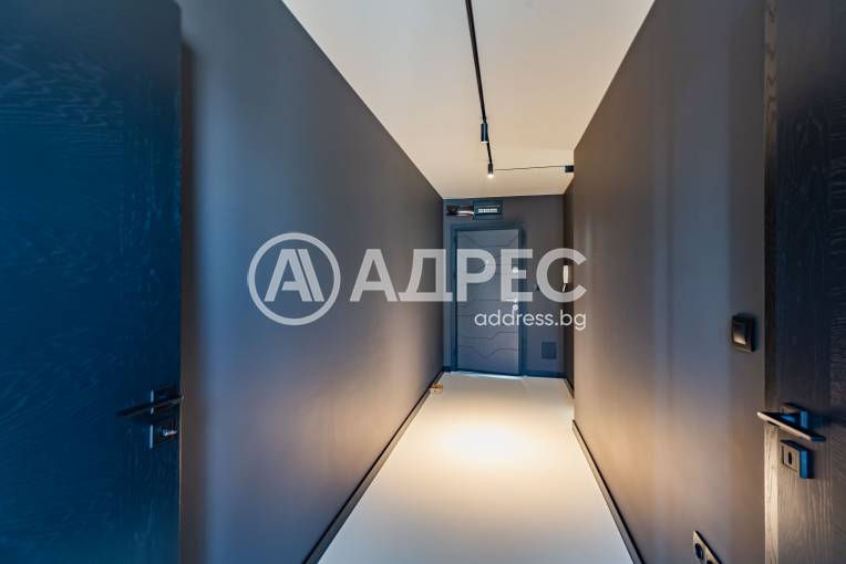 Двустаен апартамент, Варна, Идеален център, 691340, Снимка 16