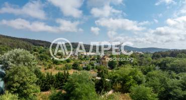 Тристаен апартамент, Варна, м-ст Траката, 692340, Снимка 2