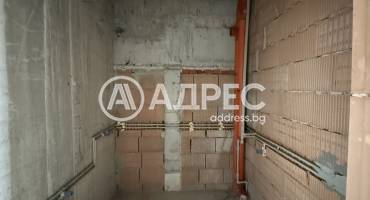 Тристаен апартамент, Добрич, Център, 336341, Снимка 3