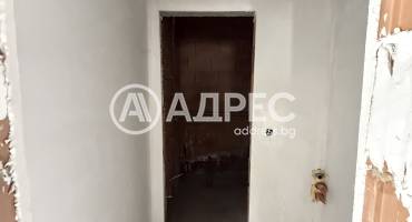 Тристаен апартамент, Добрич, Център, 336341, Снимка 4