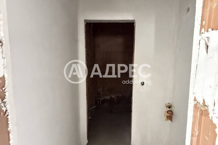 Тристаен апартамент, Добрич, Център, 336341, Снимка 4