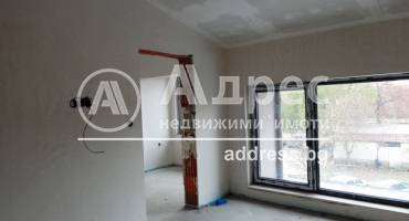Многостаен апартамент, Стара Загора, АПК, 605341, Снимка 4