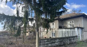 Къща/Вила, Царев брод, 638341, Снимка 1