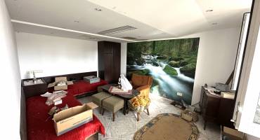 Къща/Вила, Царев брод, 638341, Снимка 2