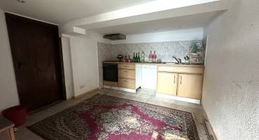 Къща/Вила, Царев брод, 638341, Снимка 3