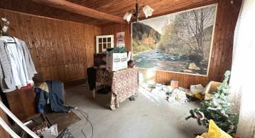 Къща/Вила, Царев брод, 638341, Снимка 4