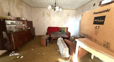 Къща/Вила, Царев брод, 638341, Снимка 6