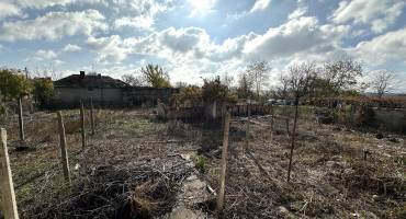 Къща/Вила, Царев брод, 638341, Снимка 7