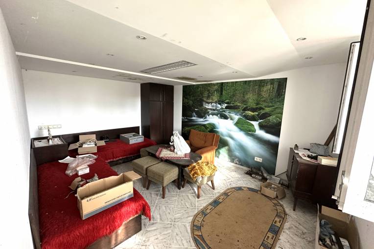 Къща/Вила, Царев брод, 638341, Снимка 2