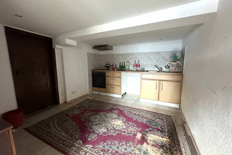 Къща/Вила, Царев брод, 638341, Снимка 3