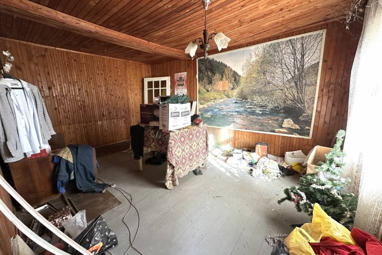 Къща/Вила, Царев брод, 638341, Снимка 4