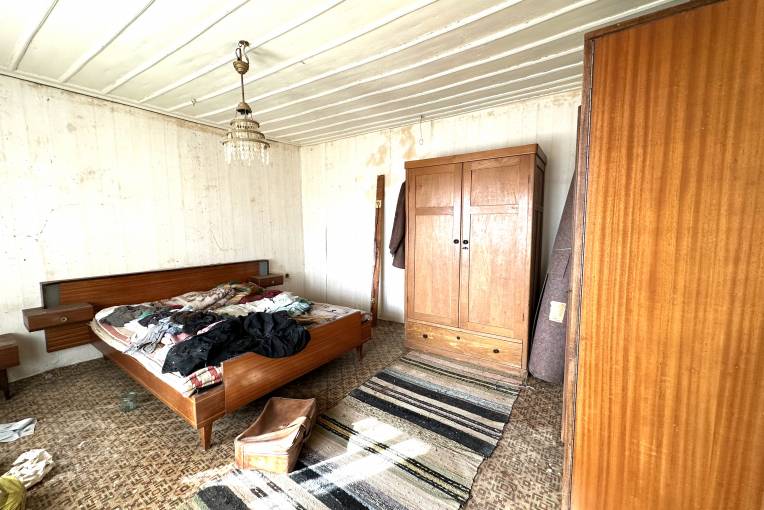 Къща/Вила, Царев брод, 638341, Снимка 5