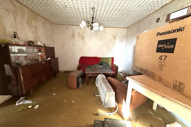 Къща/Вила, Царев брод, 638341, Снимка 6