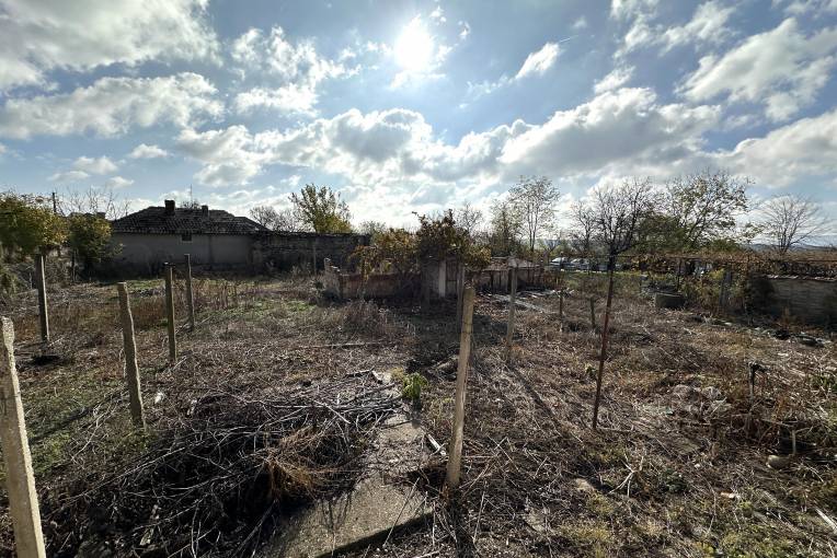 Къща/Вила, Царев брод, 638341, Снимка 7