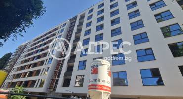 Магазин, София, Център, 646341, Снимка 6