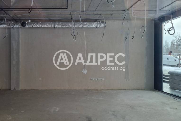 Магазин, София, Център, 646341, Снимка 5