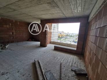 Двустаен апартамент, Варна, Младост 2, 652341, Снимка 3