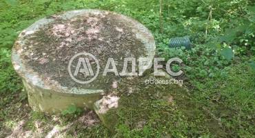 Къща/Вила, Константиново, 654341, Снимка 10