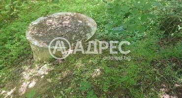 Къща/Вила, Константиново, 654341, Снимка 11