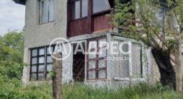 Къща/Вила, Константиново, 654341, Снимка 2