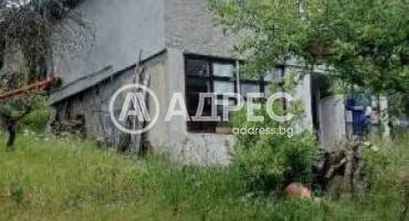 Къща/Вила, Константиново, 654341, Снимка 3