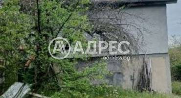 Къща/Вила, Константиново, 654341, Снимка 4