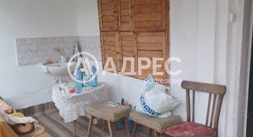 Къща/Вила, Константиново, 654341, Снимка 6