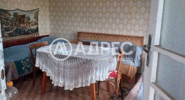 Къща/Вила, Константиново, 654341, Снимка 9