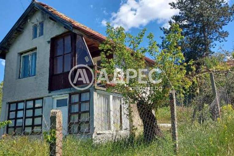 Къща/Вила, Константиново, 654341, Снимка 1