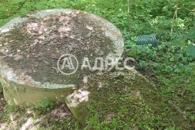 Къща/Вила, Константиново, 654341, Снимка 10