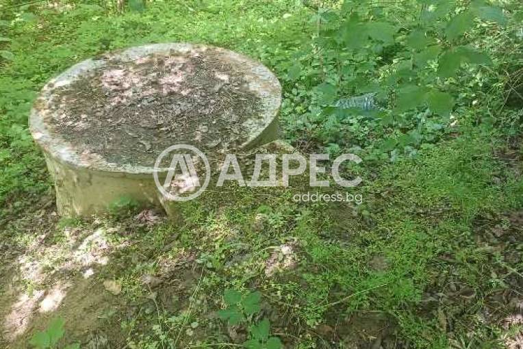 Къща/Вила, Константиново, 654341, Снимка 11