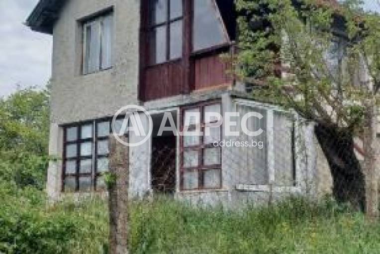 Къща/Вила, Константиново, 654341, Снимка 2