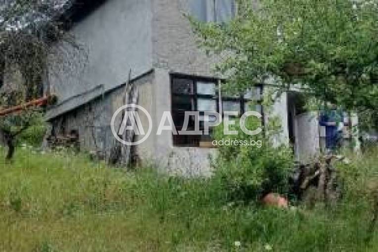 Къща/Вила, Константиново, 654341, Снимка 3