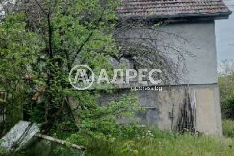 Къща/Вила, Константиново, 654341, Снимка 4