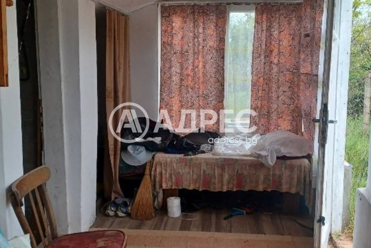 Къща/Вила, Константиново, 654341, Снимка 5