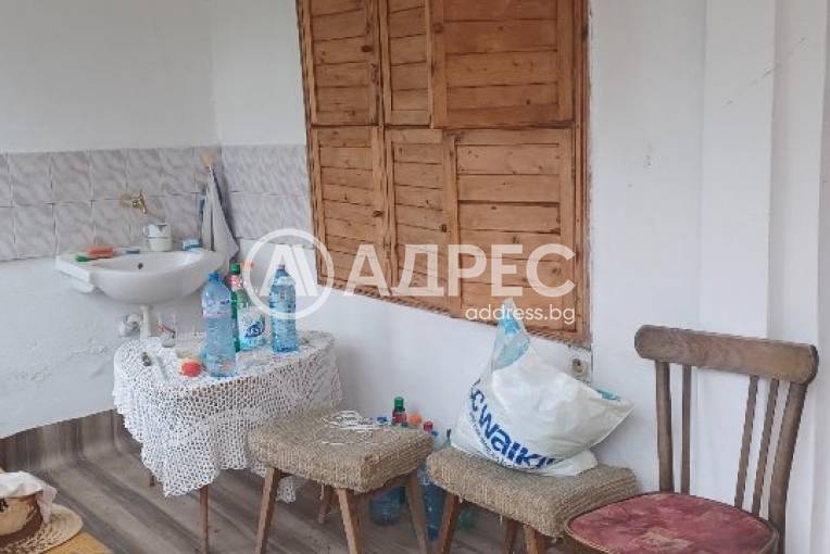Къща/Вила, Константиново, 654341, Снимка 6