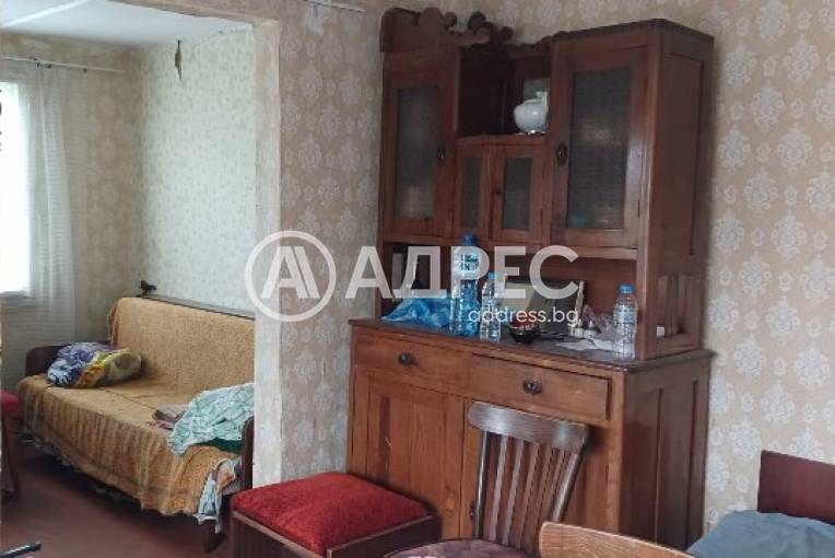 Къща/Вила, Константиново, 654341, Снимка 7