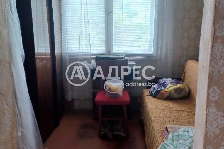 Къща/Вила, Константиново, 654341, Снимка 8