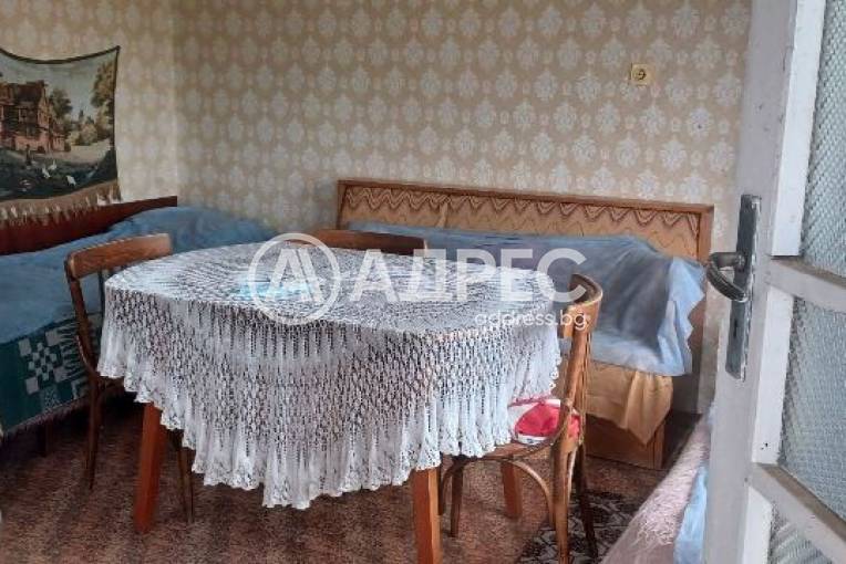 Къща/Вила, Константиново, 654341, Снимка 9