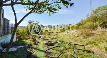 Парцел/Терен, Бургас, Меден рудник - зона Д, 671341, Снимка 5