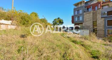 Парцел/Терен, Бургас, Меден рудник - зона Д, 671341, Снимка 6