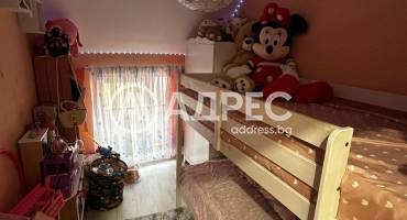Тристаен апартамент, Свети Влас, 678341, Снимка 11