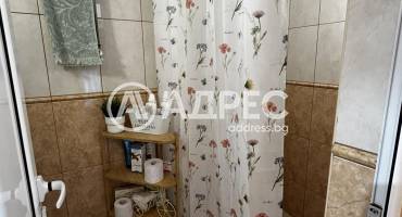 Тристаен апартамент, Свети Влас, 678341, Снимка 12