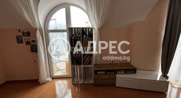 Тристаен апартамент, Свети Влас, 678341, Снимка 6
